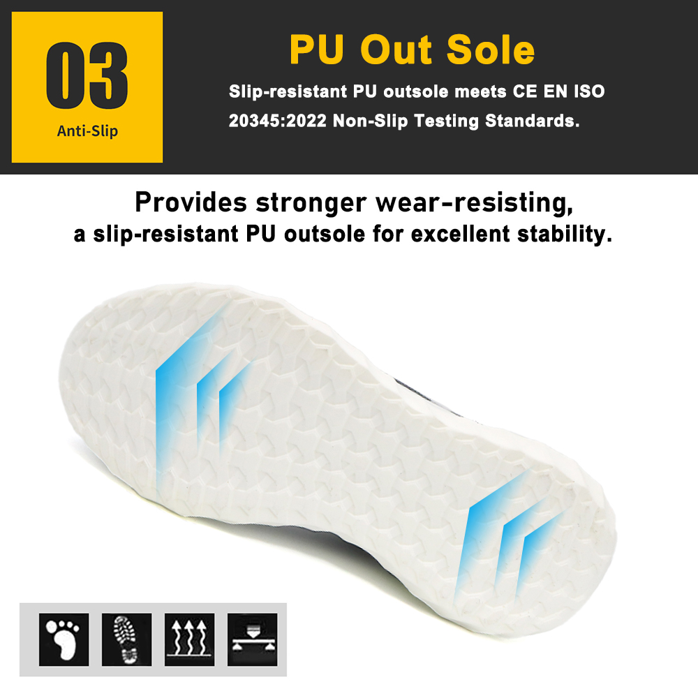 TM2014 safety shoe 5