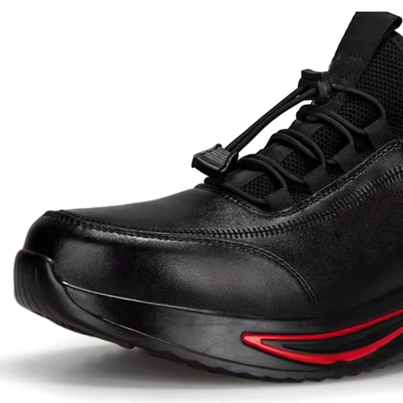 TM3211 SAFETY SHOES 5(1)