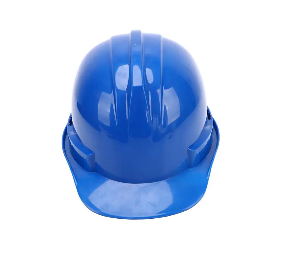 HT24 SAFETY HELMET3