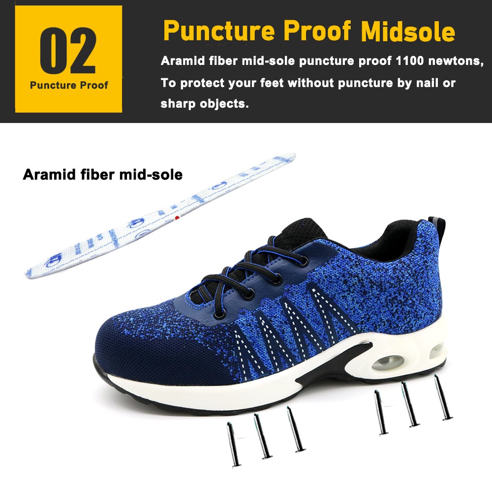 TM3118 SAFETY SHOES 7(1)