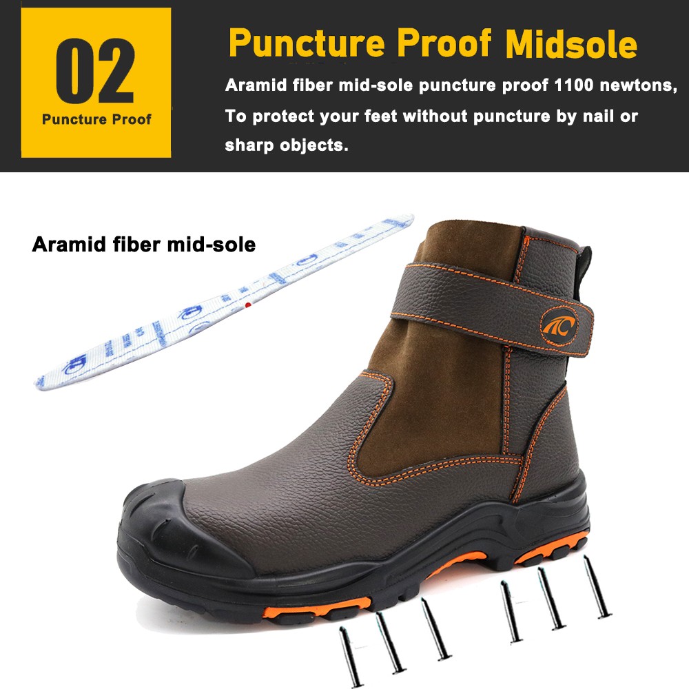 TM3215 safety shoes 7(1)