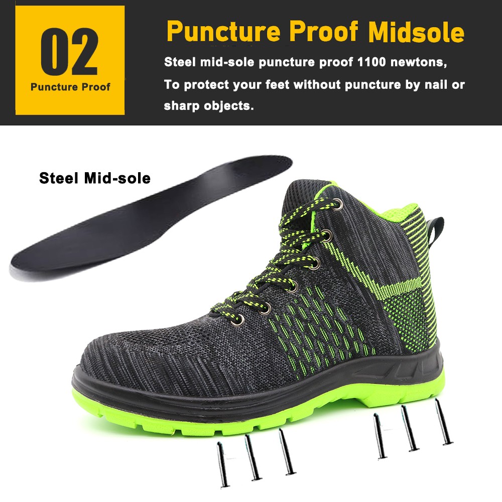 TM3103 SAFETY SHOES 7(1)