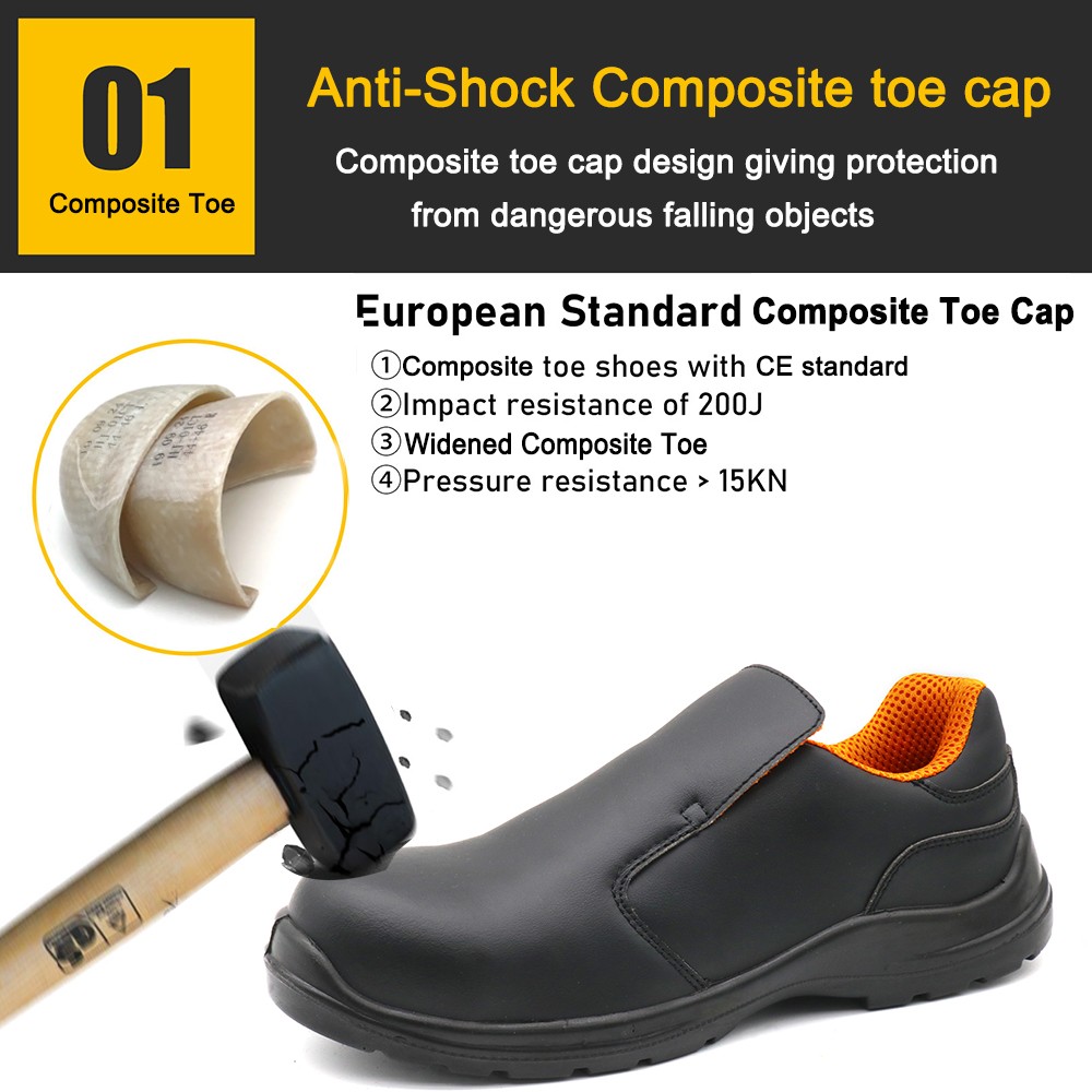 TM079-1 safety shoes(1)