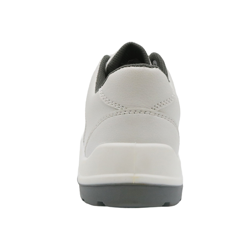 TM084 safety shoes 3(1)