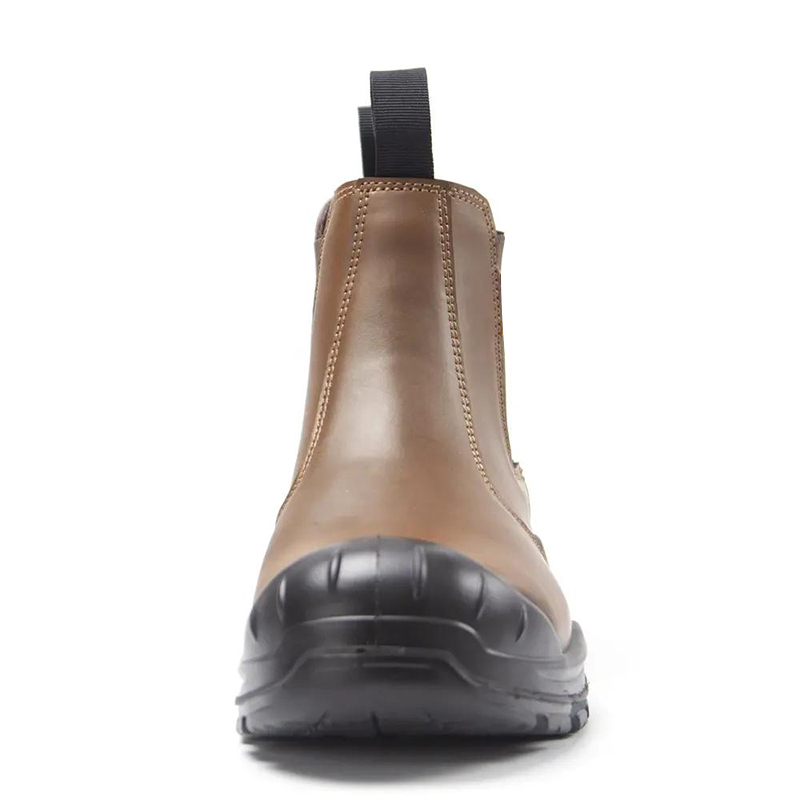 TM3325 safety shoes 3