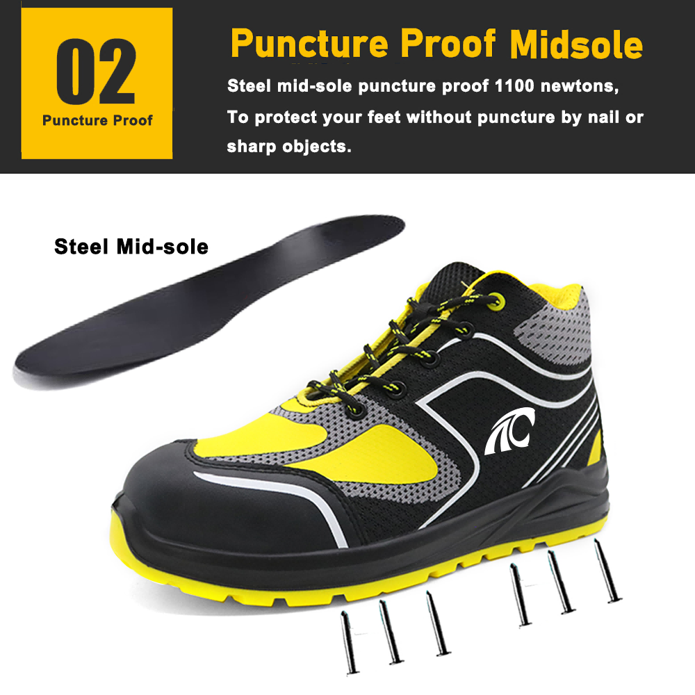 TM297 safety shoe 7(1)