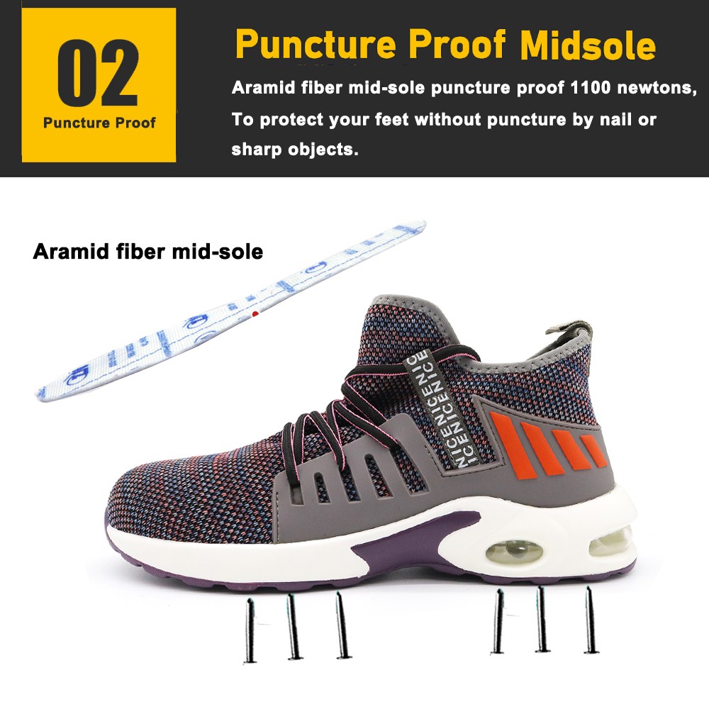 TM3123 SAFETY SHOES 8(1)