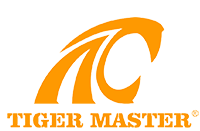 tiger master logo 1