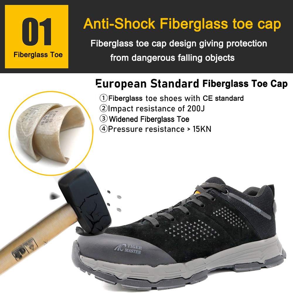 TM284L safety shoes 2(1)