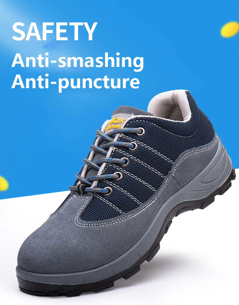 微信图片_20240618100601