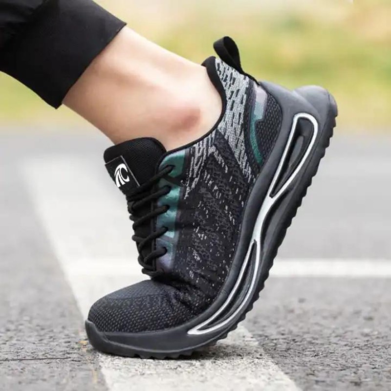 TM3140 safety shoes 6(1)