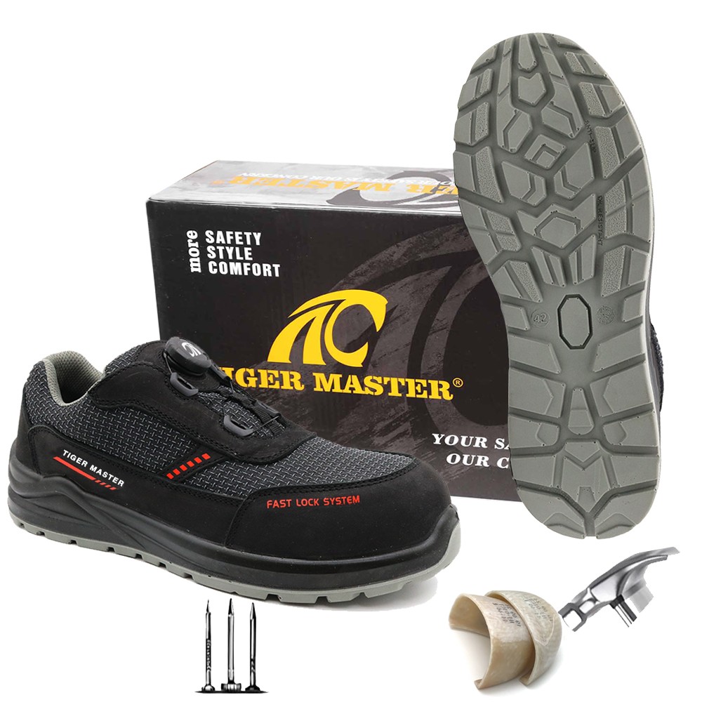 TM269 safety shoes 8(1)