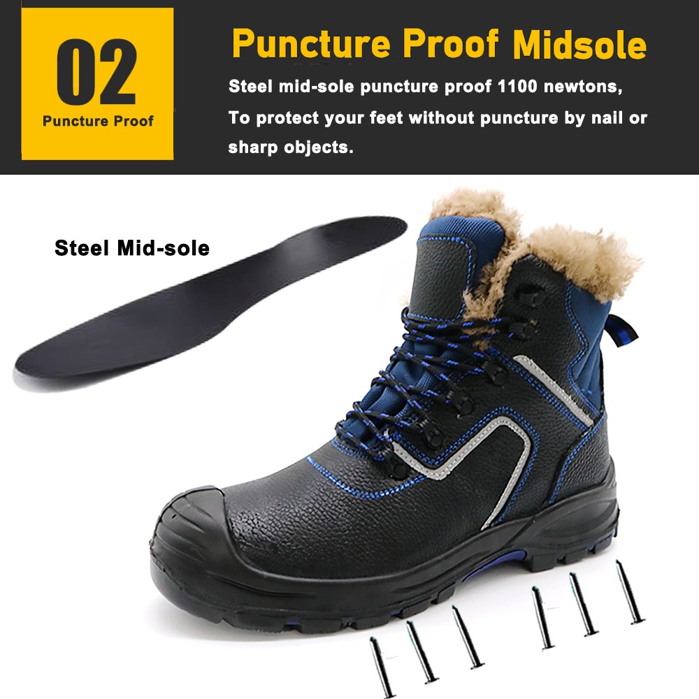 TM116 safety boot 2(1)