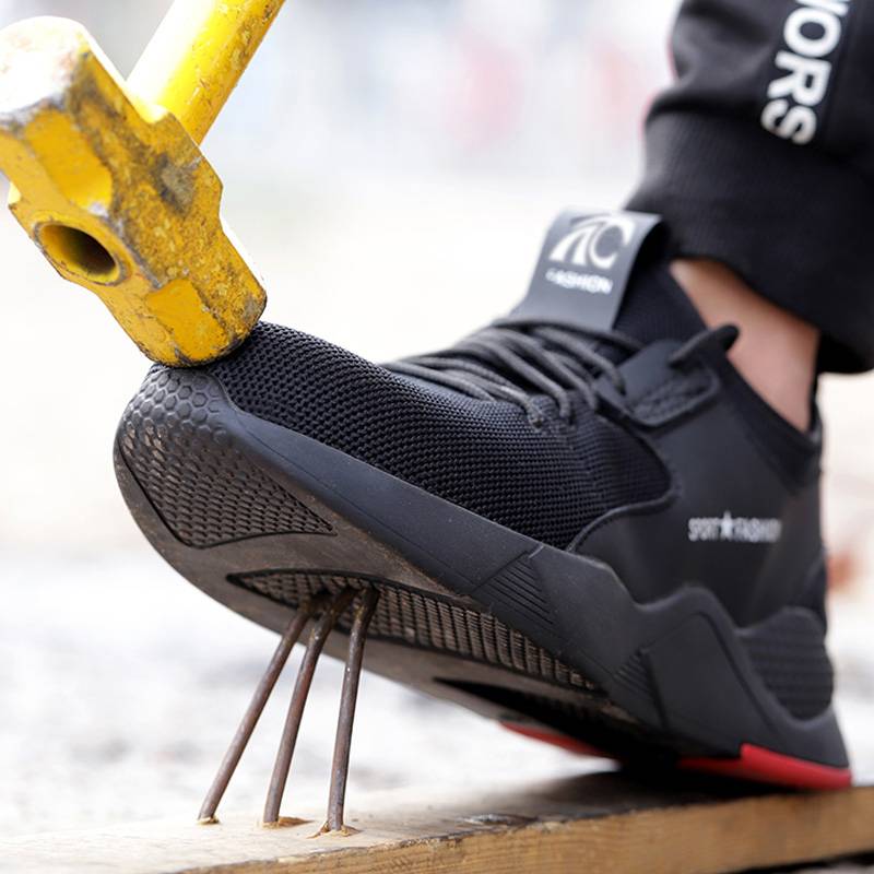 708 safety shoes 7(1)