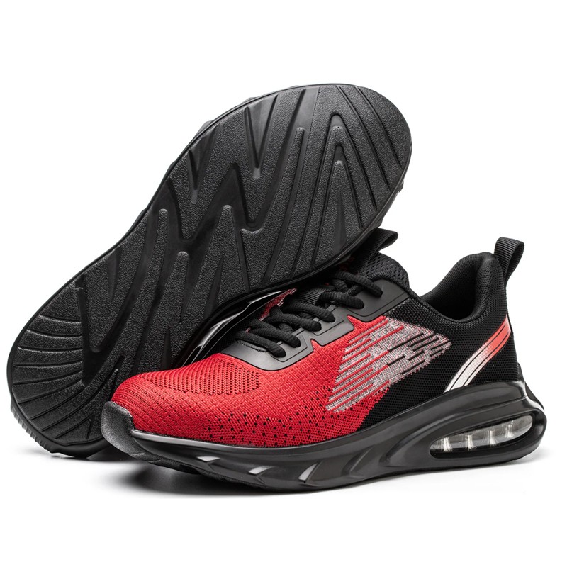 TM3097 SAFETY SHOES 9(1)