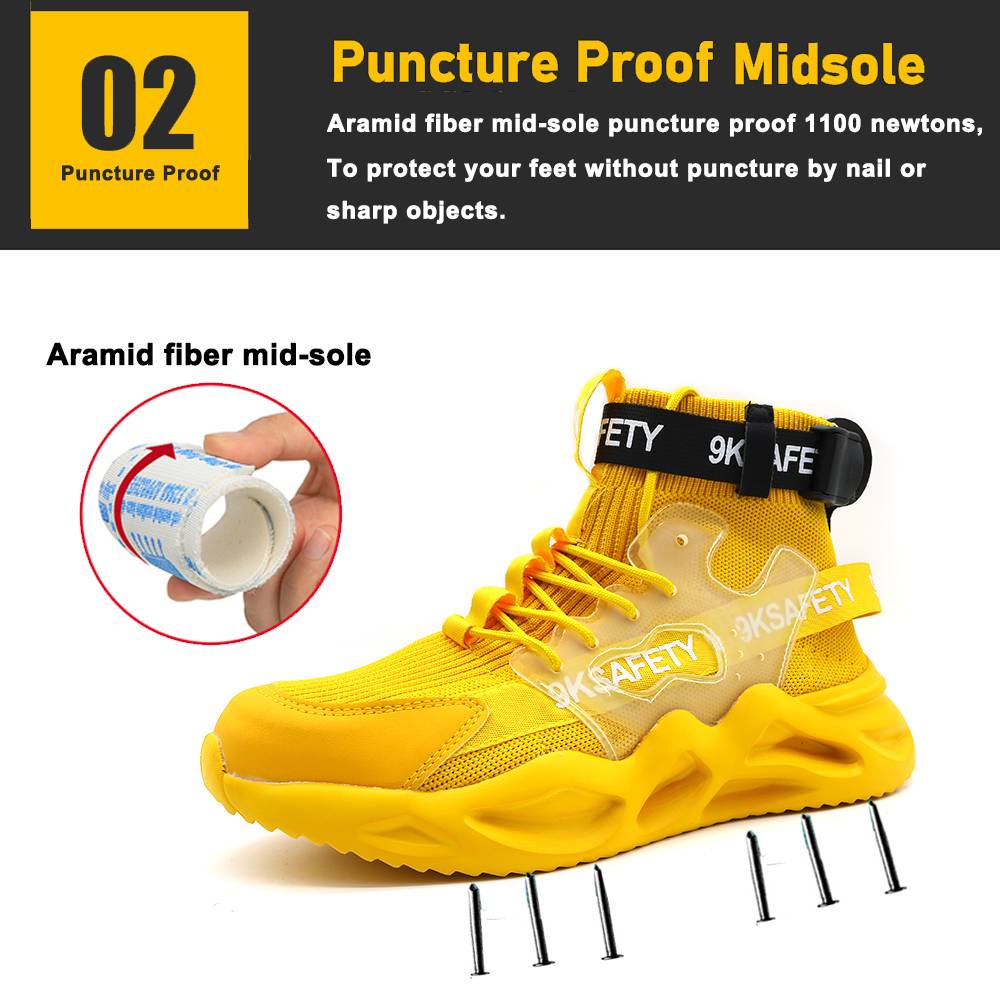 TM271 safety shoes 2(1)