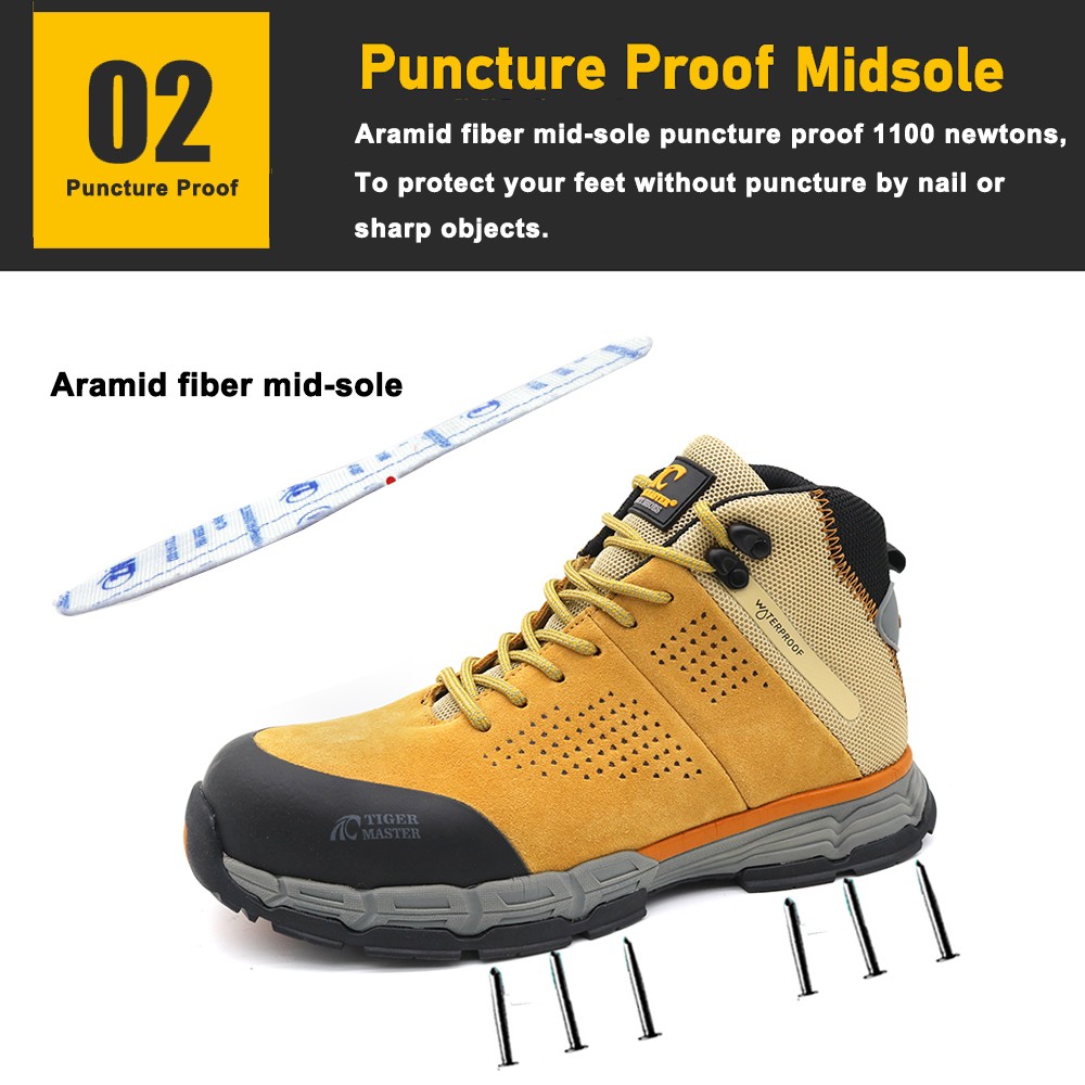 TM284 SAFETY SHOES 3(1)