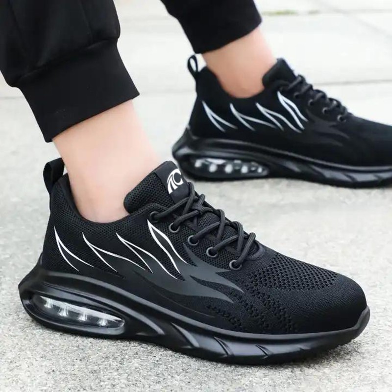 TM3147 safety shoes 4(1)
