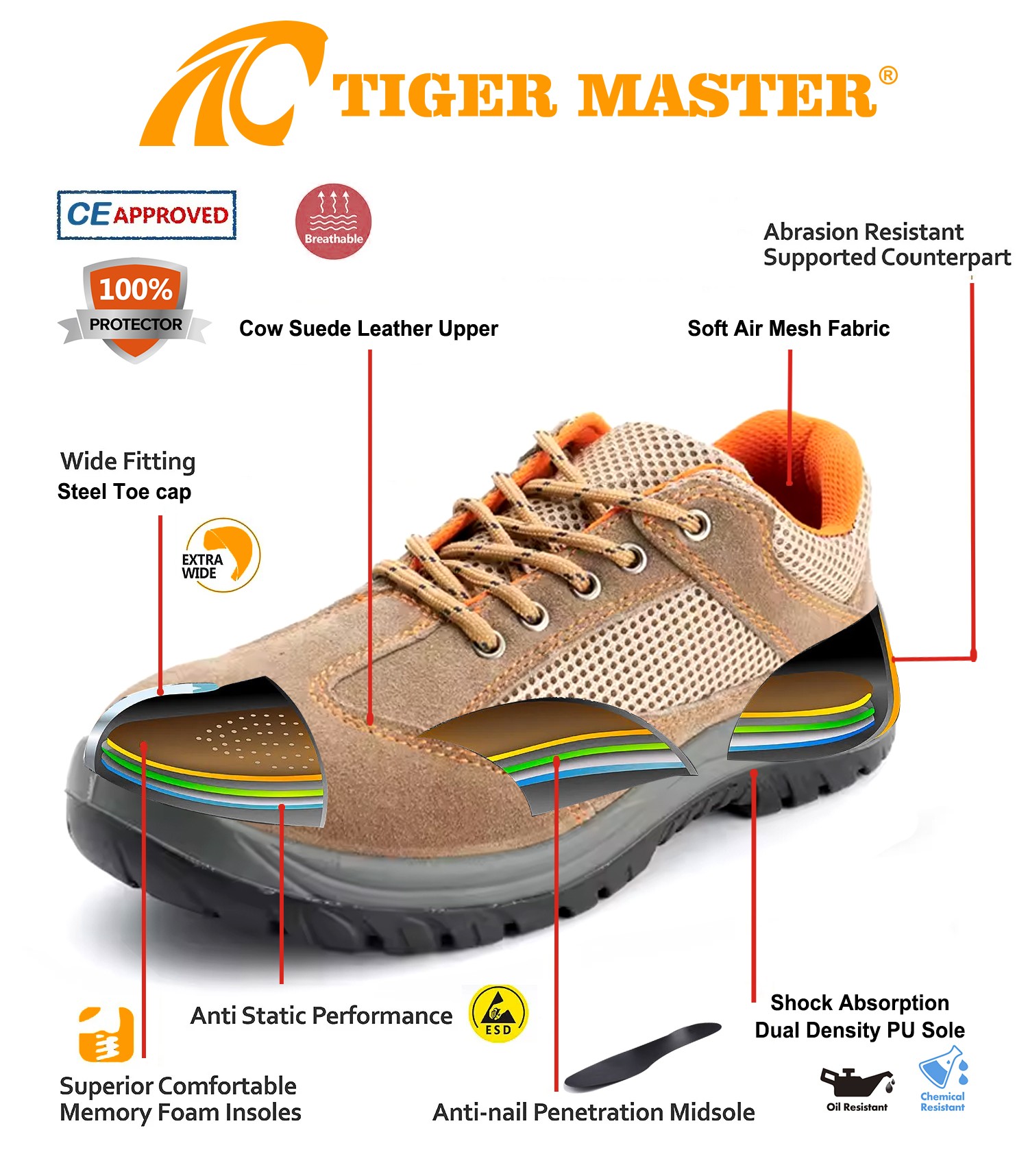 TM3229 safety shoes 4(1)