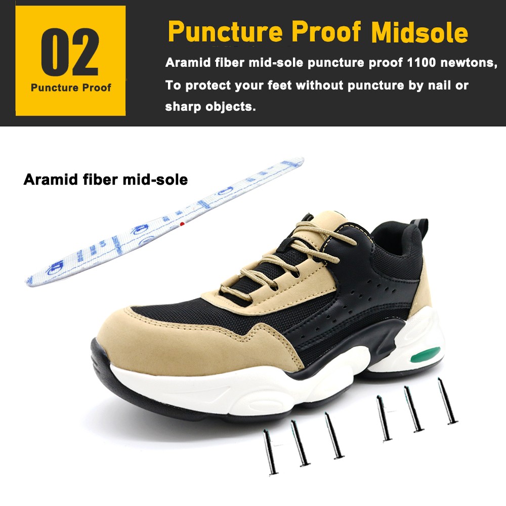 TM3195 safety shoe 3(1)