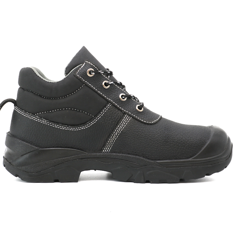 TM3186 safety shoes 3