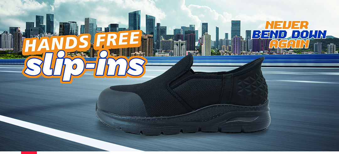 slip ins
