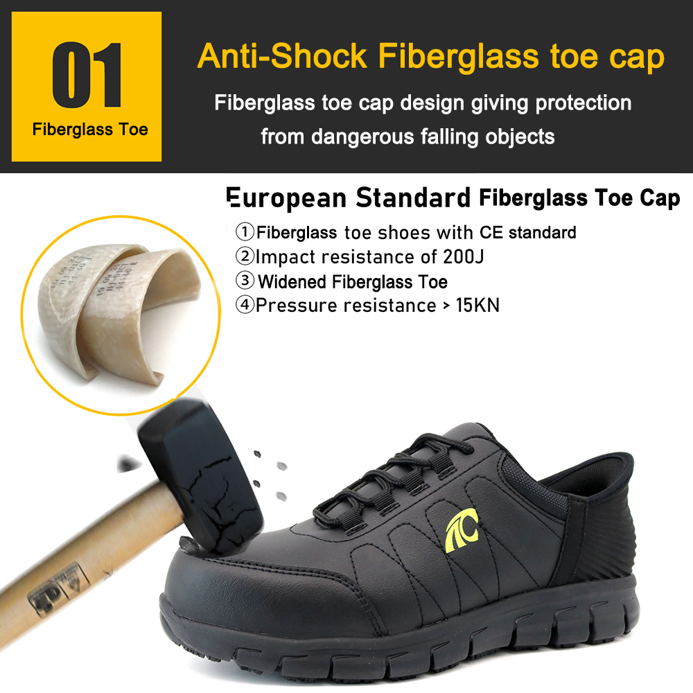 TM2021 SAFETY SHOES 5(1)