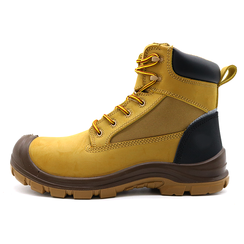 TM173 safety shoe 2 (2)