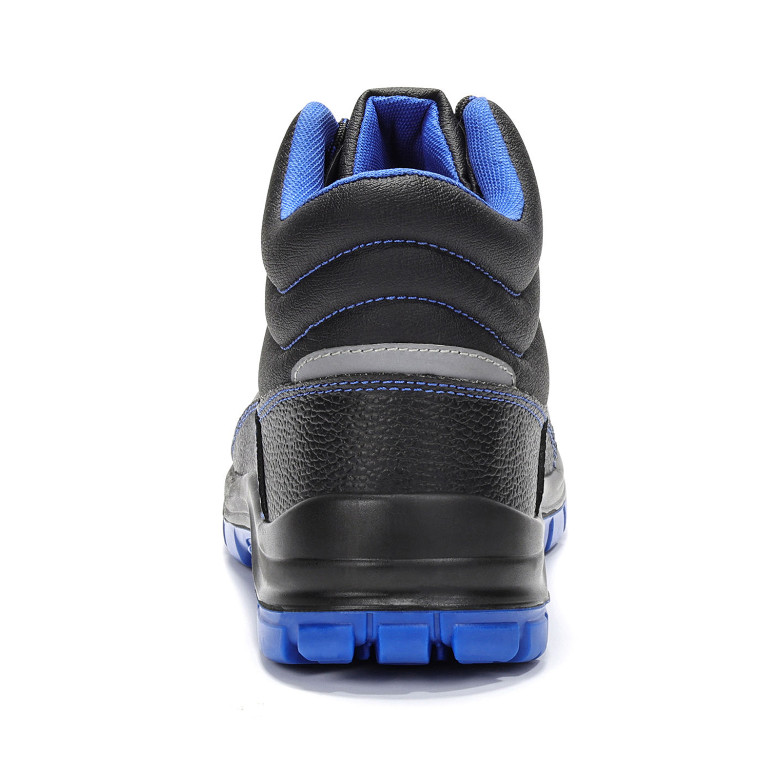 TM3437 safety shoes 3