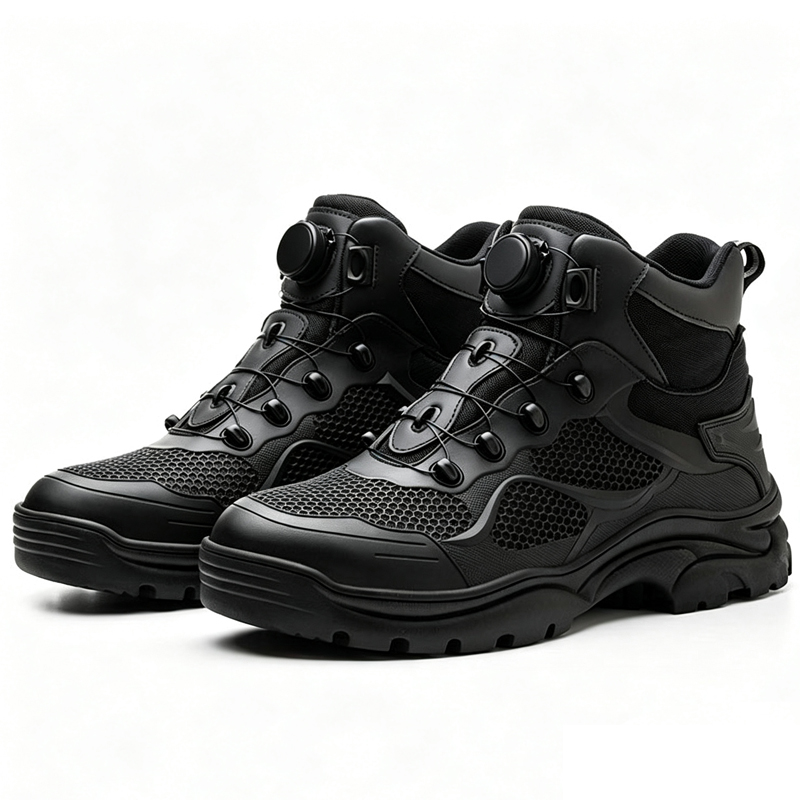 TM3512 safety shoe