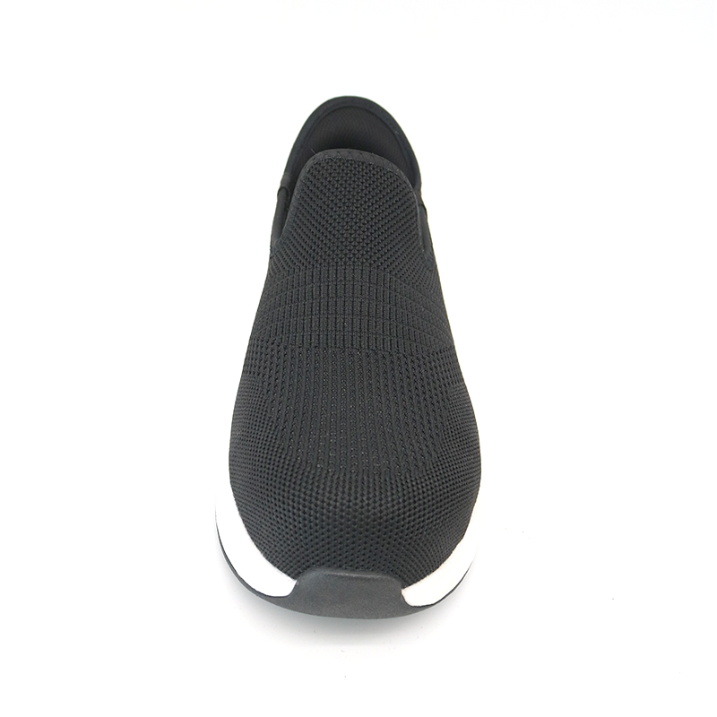 TM2025 safety shoe 3