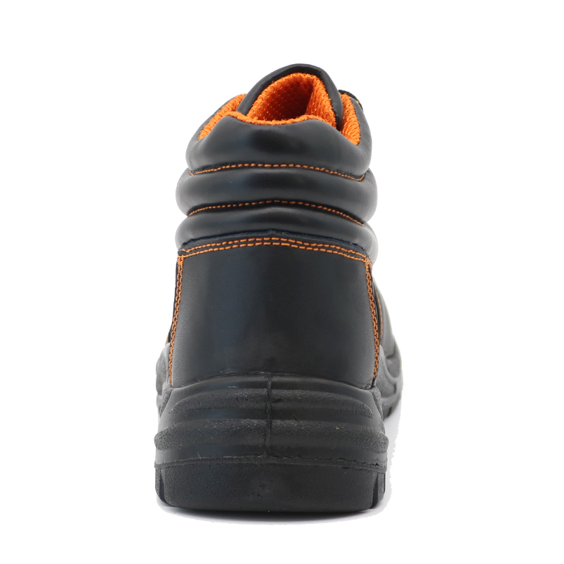 TM098 safety shoes 5