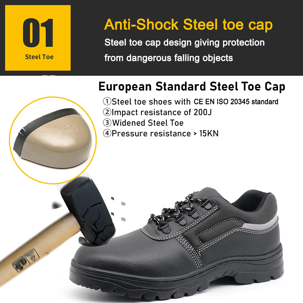 TM3341 SAFETY SHOES 2(1)
