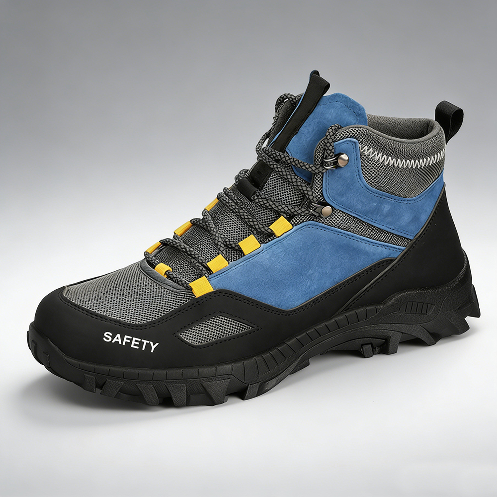 TM3459 safety shoes (1)