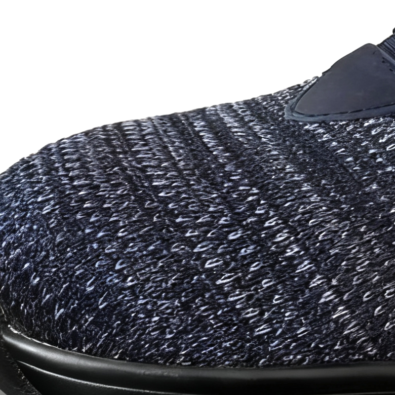 TM3319 safety shoes 2