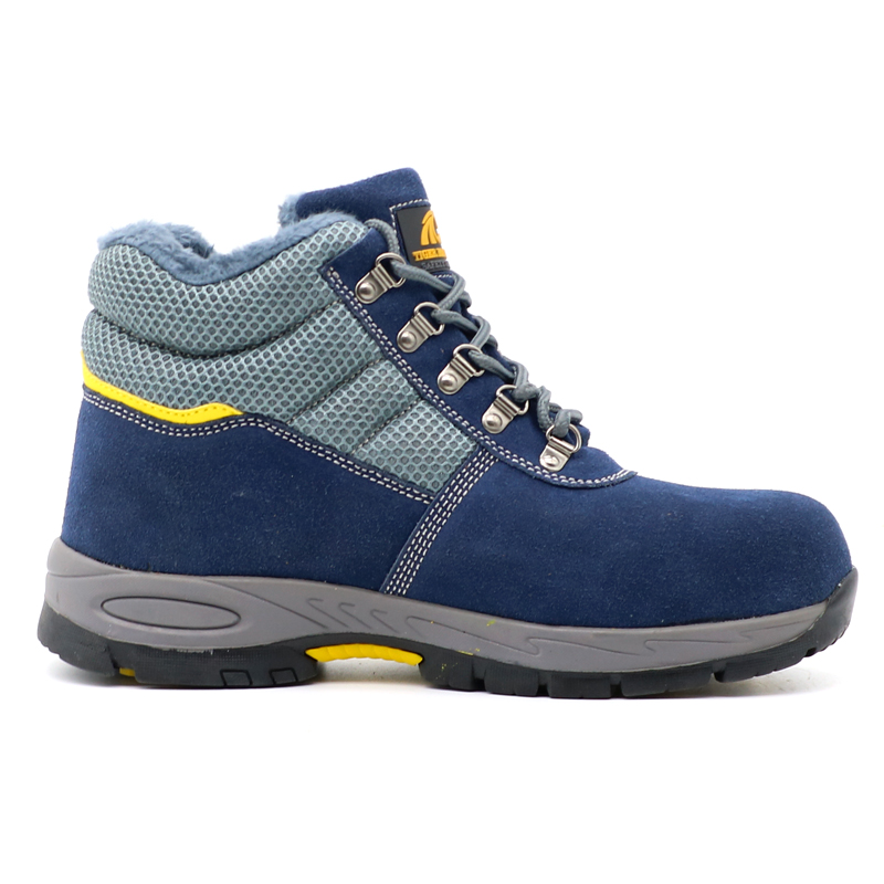 TM3094 safety shoes 3