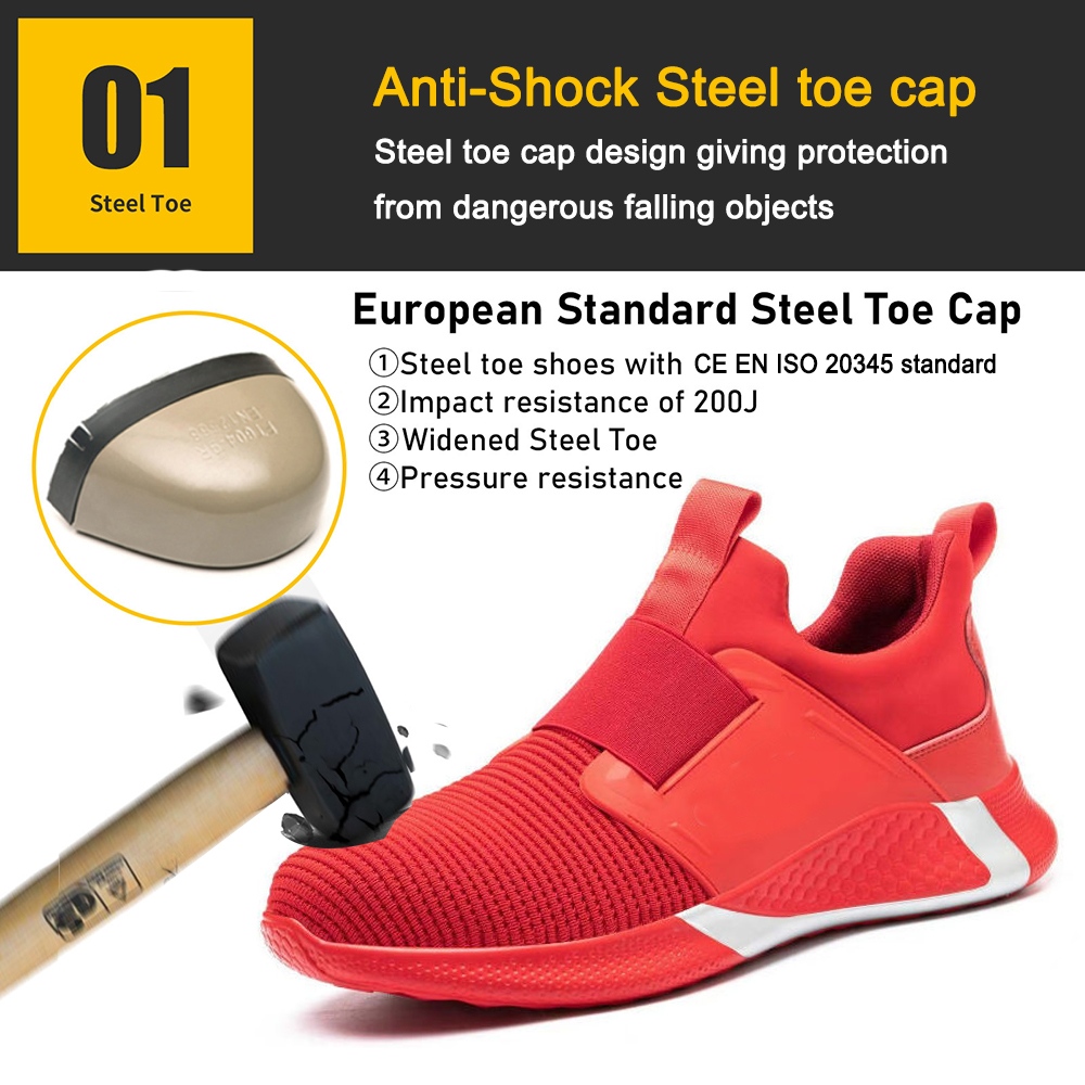 TM3391 safety shoe 3(1)