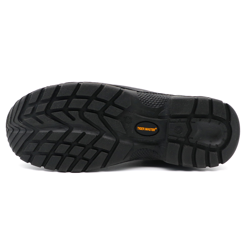 TM3026 safety shoes 5