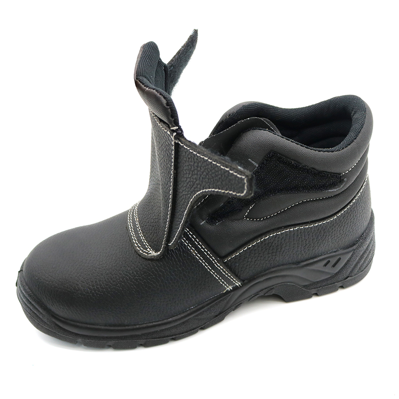 TM3385 SAFETY SHOES
