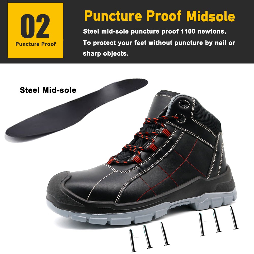 TM188 safety shoes 6(1)