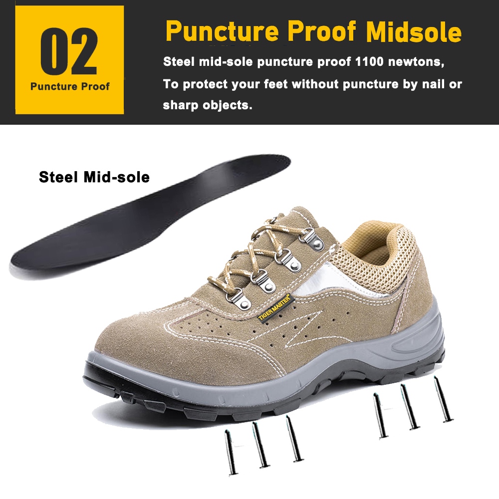 TM3419 safety shoes 4 (1)