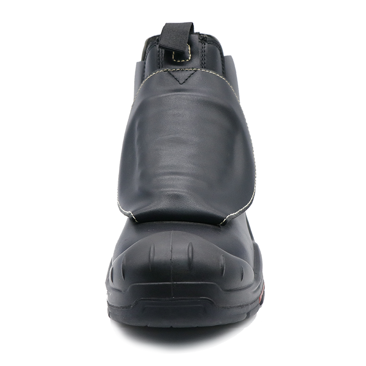 TM3505 safety shoe