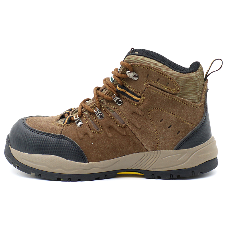 TM2041 safety shoes 2