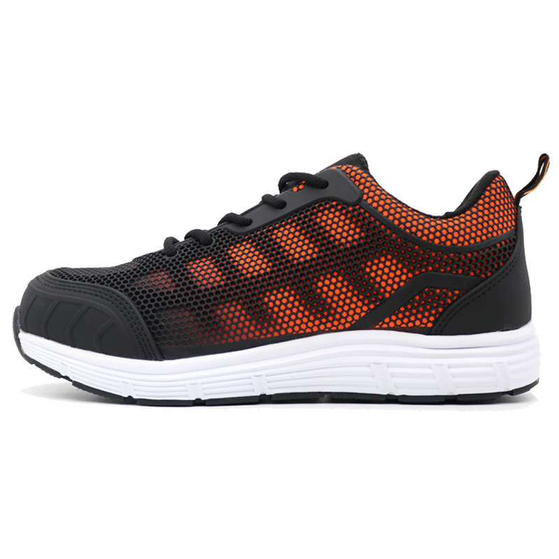 TM2042 safety shoes 2