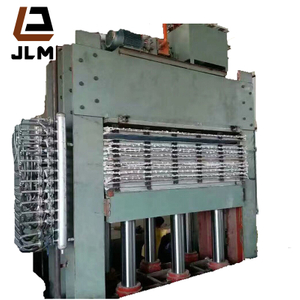 hot press machine for sale