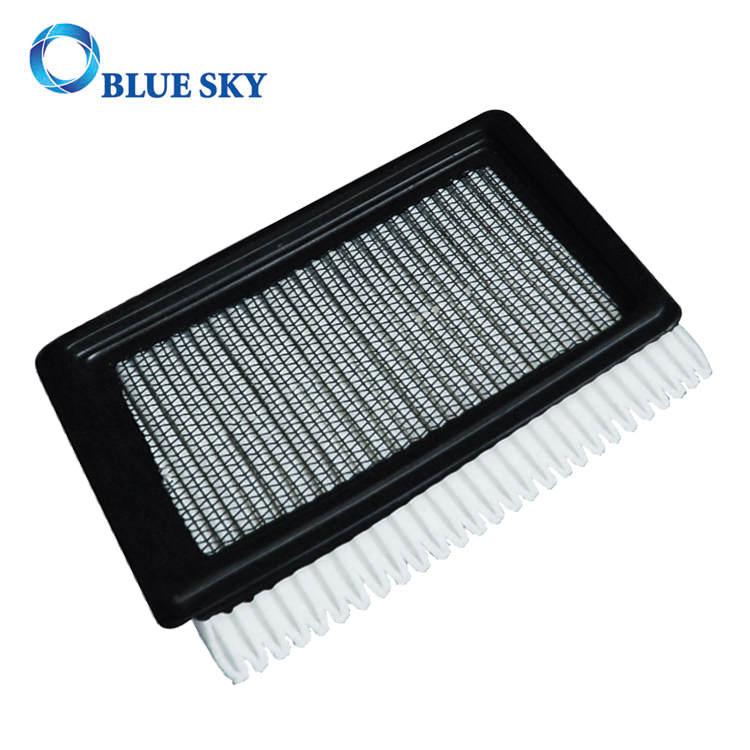 # 1037822 Filtros depuradores para aspiradoras Tennant 7300