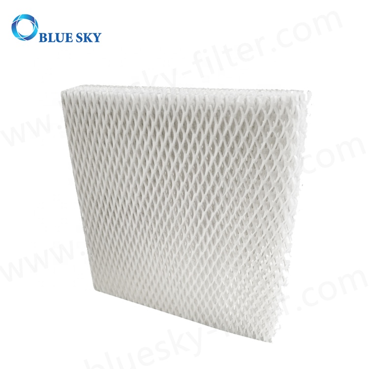 Filtro de almohadillas de humidificador para Honeywell reemplaza parte # HC22P y HC22P1001