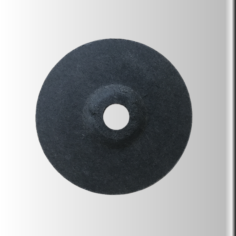 T27 Flexible Grinding Wheels | AC/WA/GC Series for Cast Iron, Stainless Steel, Stone & Glass