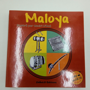 Nursery Rhymes Sing Along with 28 Nursery Rhymes, Musical Books for Toddlers, 28-Button Music Book, Musical Toys for Toddlers