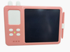 Best Flash Cards Reader With Writing Board Digital Drawing Tablet Talking FlashCards Preschool Education Learning Toys for Kids